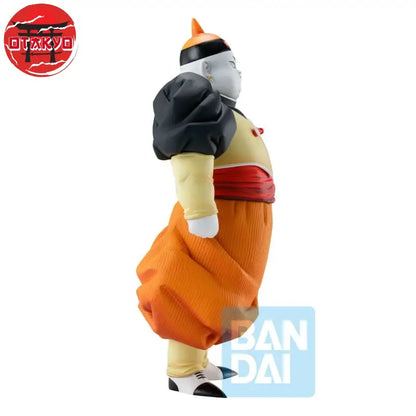 Figure C-19 - Dragon Ball Z™