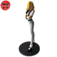 Figure C18 - Dragon Ball Z™