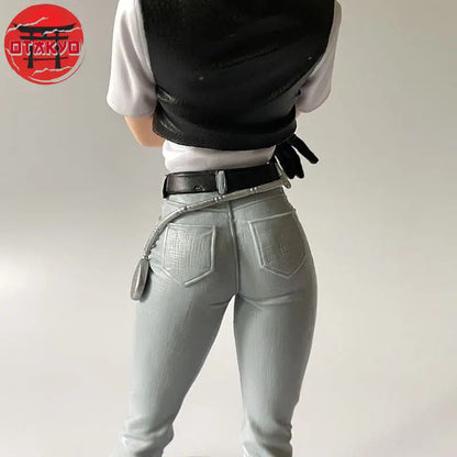 Figure C18 - Dragon Ball Z™