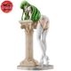 Figure C.C - Code Geass™