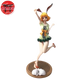 Figure Carrot - One Piece™