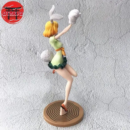 Figure Carrot - One Piece™