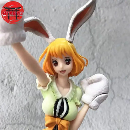 Figure Carrot - One Piece™