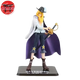 Figure Cavendish - One Piece™