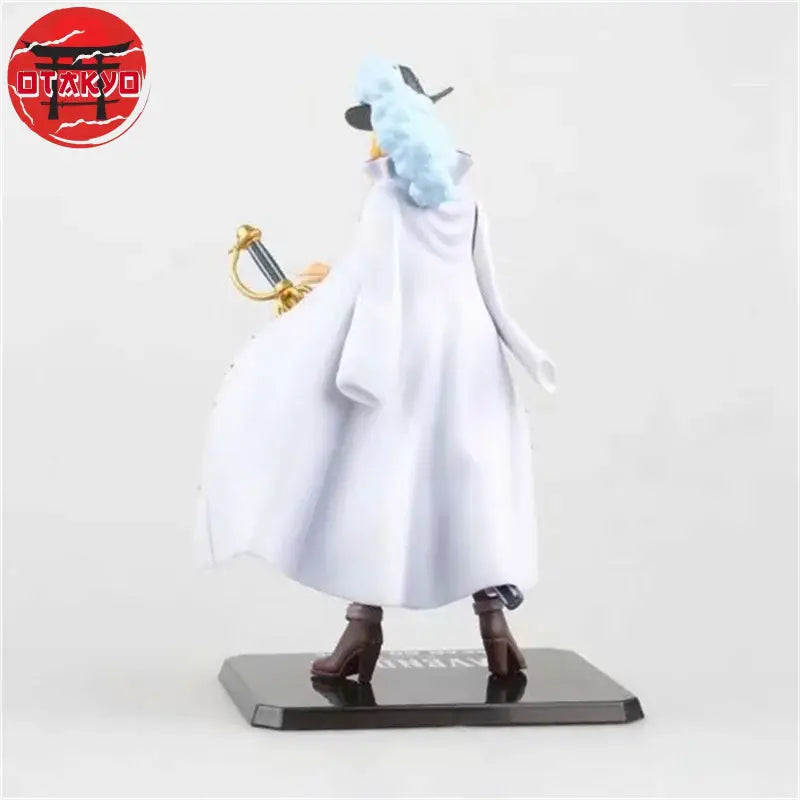 Figure Cavendish - One Piece™