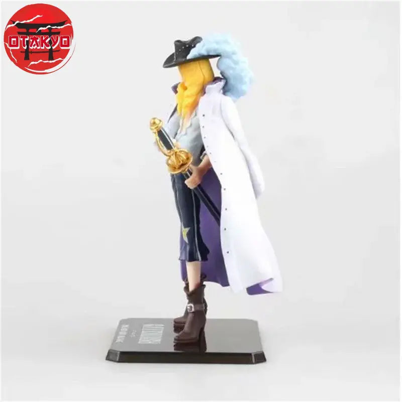 Figure Cavendish - One Piece™