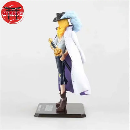 Figure Cavendish - One Piece™