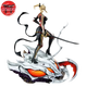 Figure Cha Hae-In - Solo Leveling™