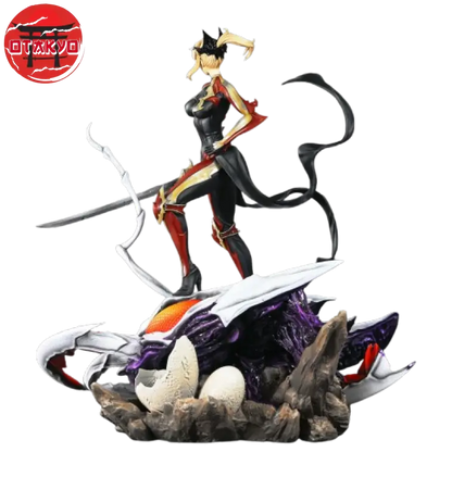 Figure Cha Hae-In - Solo Leveling™