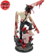 Figure Chainsaw Denji 