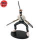 Figure Chainsaw Denji 