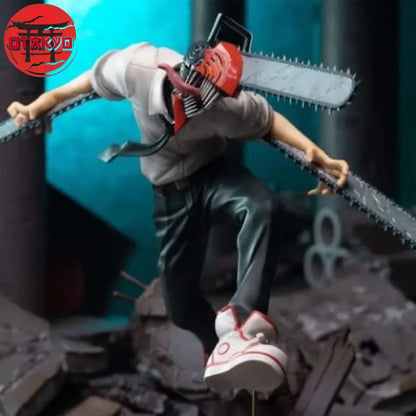 Figure Chainsaw Man - Chainsaw Man™