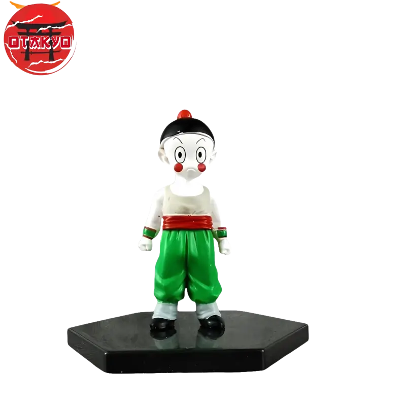 Figure Chaozu - Dragon Ball Z™