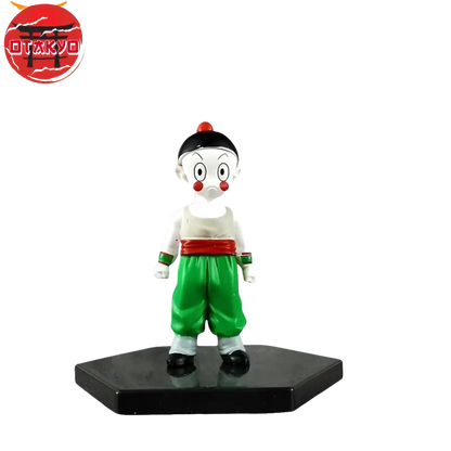 Figure Chaozu - Dragon Ball Z™