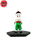 Figure Chaozu - Dragon Ball Z™