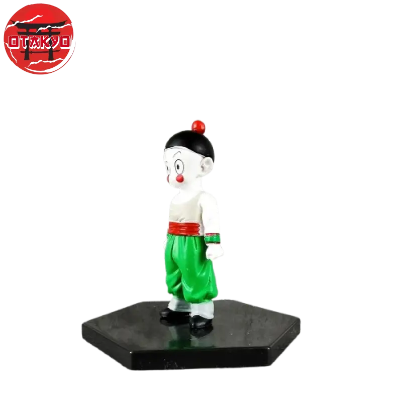 Figure Chaozu - Dragon Ball Z™