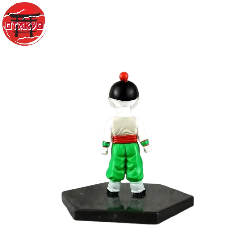 Figure Chaozu - Dragon Ball Z™