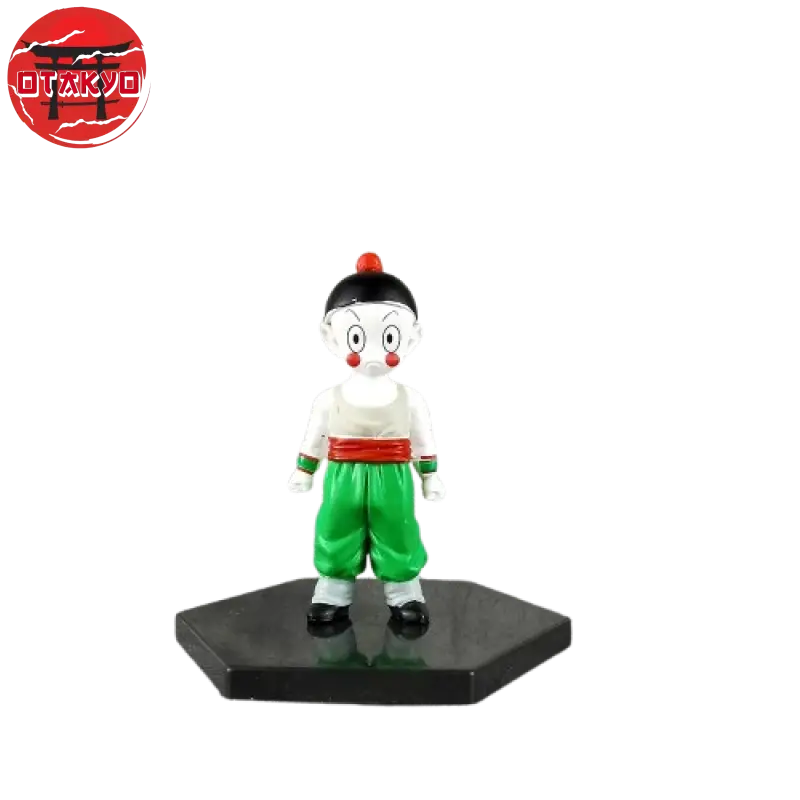Figure Chaozu - Dragon Ball Z™