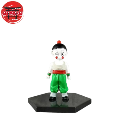 Figure Chaozu - Dragon Ball Z™