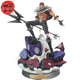 Figure Charlotte Katakuri - One Piece™