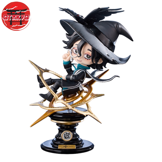 Figure Chibi Amon - Lord Of Mysteries™