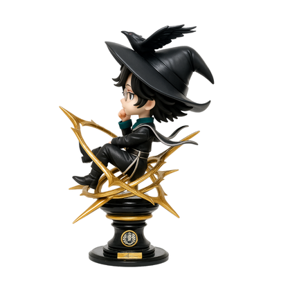 Figure Chibi Amon - Lord Of Mysteries™