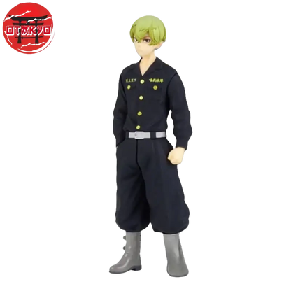 Figure Chifuyu Matsuno - Tokyo Revengers™