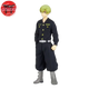 Figure Chifuyu Matsuno - Tokyo Revengers™