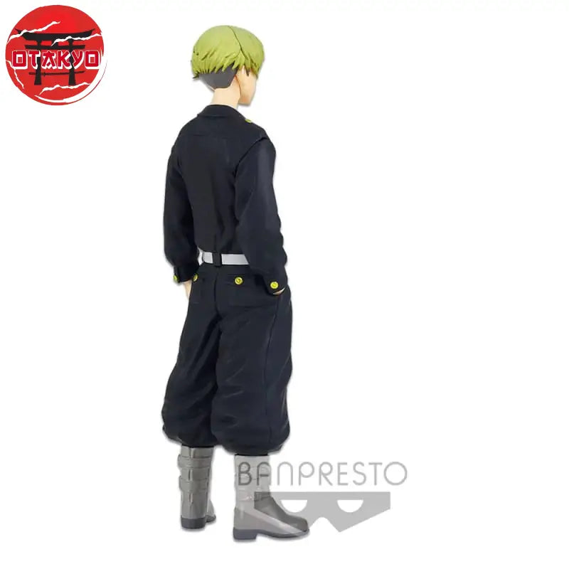 Figure Chifuyu Matsuno - Tokyo Revengers™
