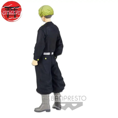 Figure Chifuyu Matsuno - Tokyo Revengers™
