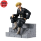 Figure Chifuyu - Tokyo Revengers™