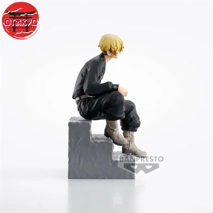 Figure Chifuyu - Tokyo Revengers™
