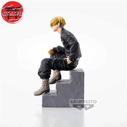 Figure Chifuyu - Tokyo Revengers™