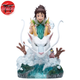 Figure Chihiro Ogino - Spirited Away™
