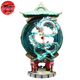 Figure Chihiro & Haku 
