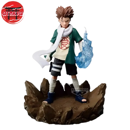 Figure Choji Akimichi - Naruto Shippuden™