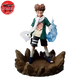 Figure Choji Akimichi - Naruto Shippuden™