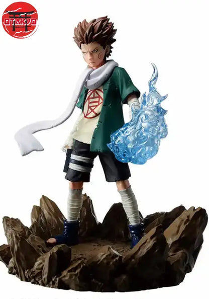 Figure Choji Akimichi - Naruto Shippuden™