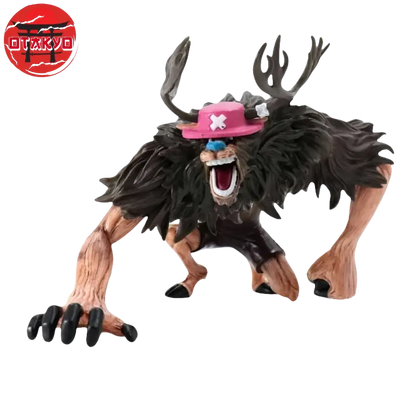 Figure Chopper "Monster" - One Piece™