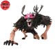 Figure Chopper 