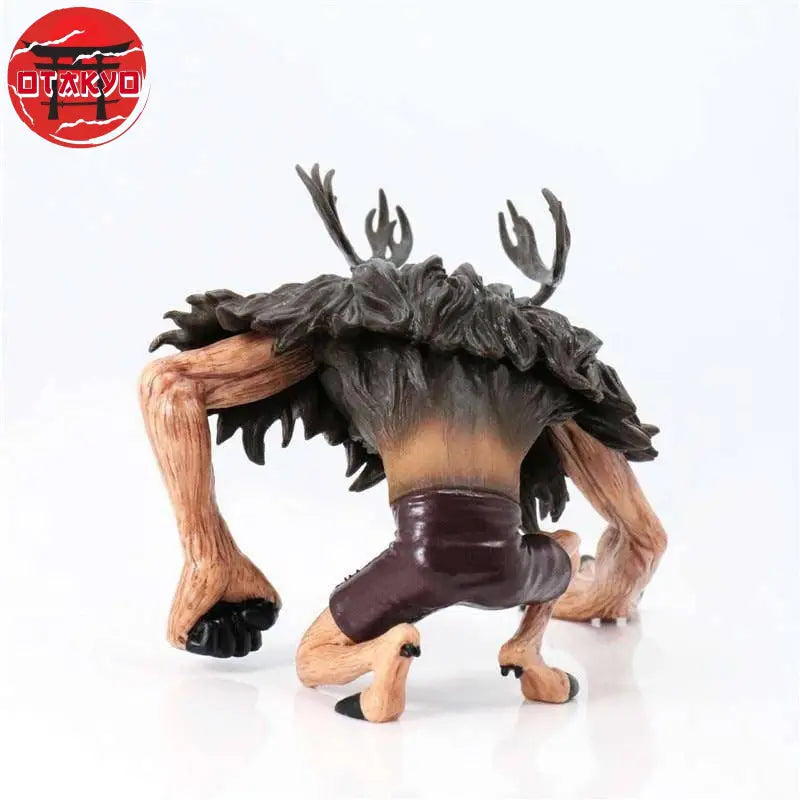 Figure Chopper "Monster" - One Piece™