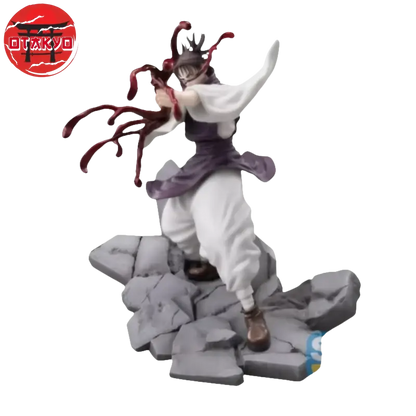 Figure Choso - Jujutsu Kaisen™