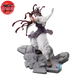 Figure Choso - Jujutsu Kaisen™