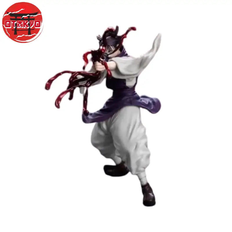 Figure Choso - Jujutsu Kaisen™