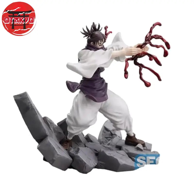 Figure Choso - Jujutsu Kaisen™