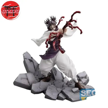 Figure Choso - Jujutsu Kaisen™