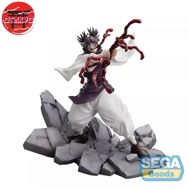 Figure Choso - Jujutsu Kaisen™