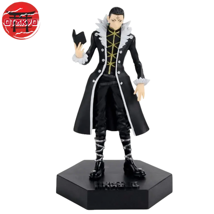 Figure Chrollo Lucifer - HunterxHunter™