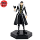 Figure Chrollo Lucifer - HunterxHunter™