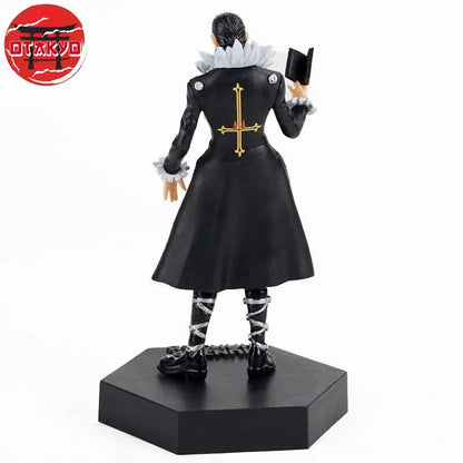 Figure Chrollo Lucifer - HunterxHunter™
